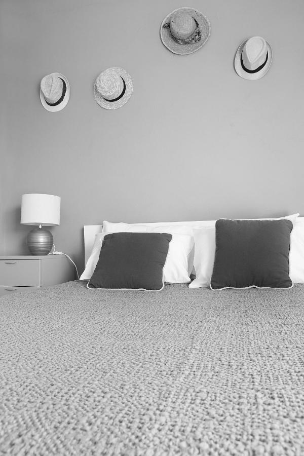 The Rooftop Suites Peso da Régua Exterior foto